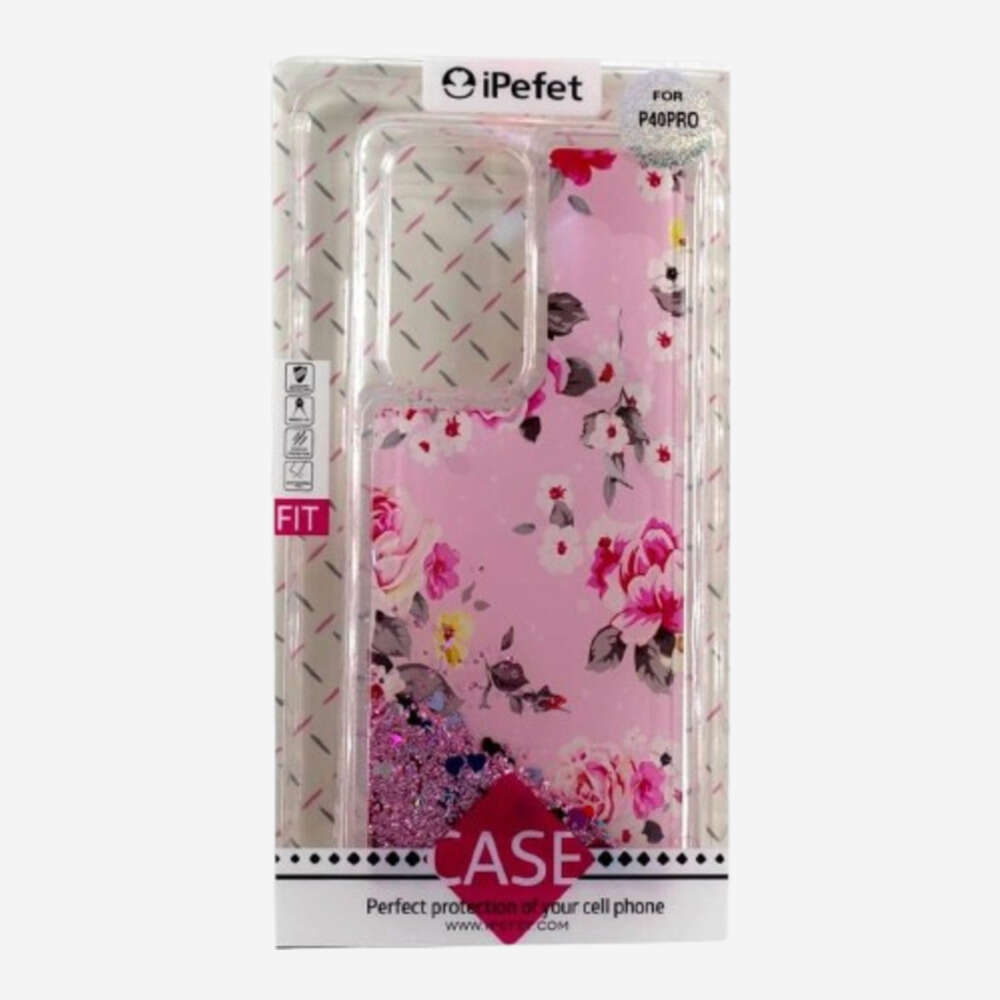 huawei-p40-pro-fancy-glitter-cover-case-v5