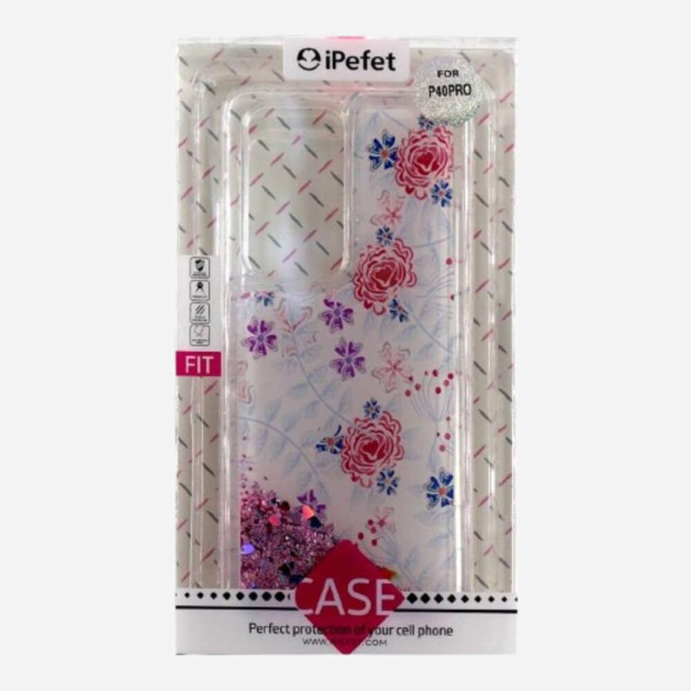huawei-p40-pro-fancy-glitter-cover-case-v6