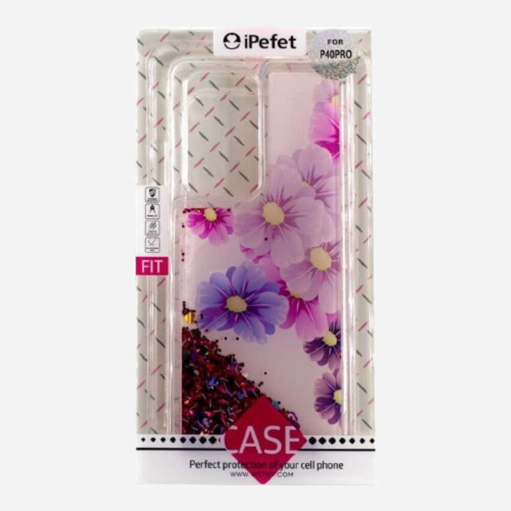 huawei-p40-pro-fancy-glitter-cover-case-v7