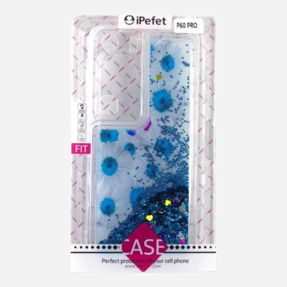 huawei-p60-pro-fancy-glitter-cover-case-v1