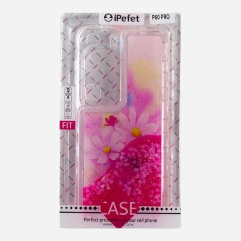 huawei-p60-pro-fancy-glitter-cover-case-v2