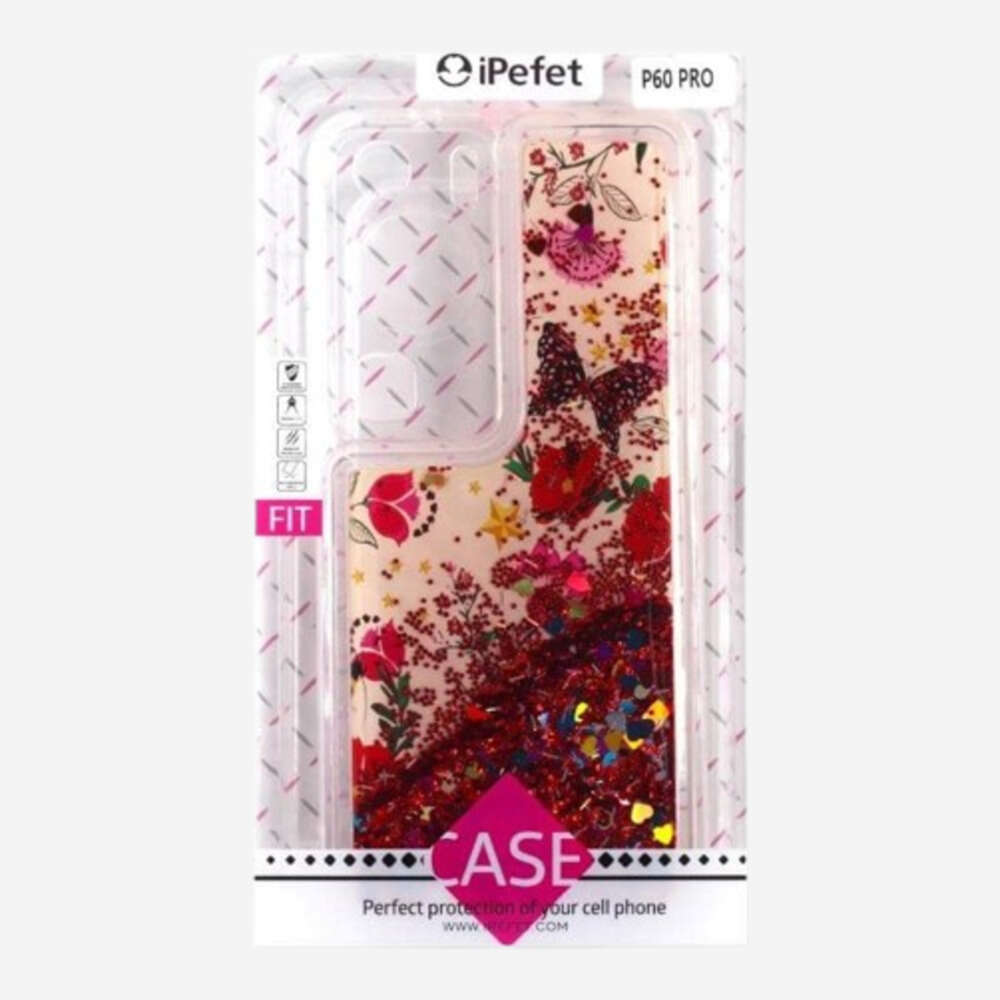 huawei-p60-pro-fancy-glitter-cover-case-v3