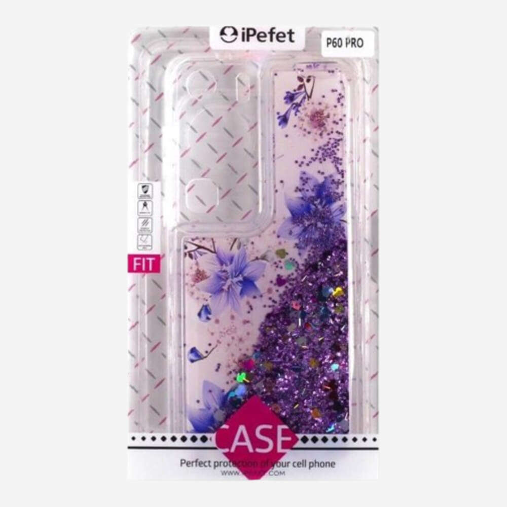 huawei-p60-pro-fancy-glitter-cover-case-v4