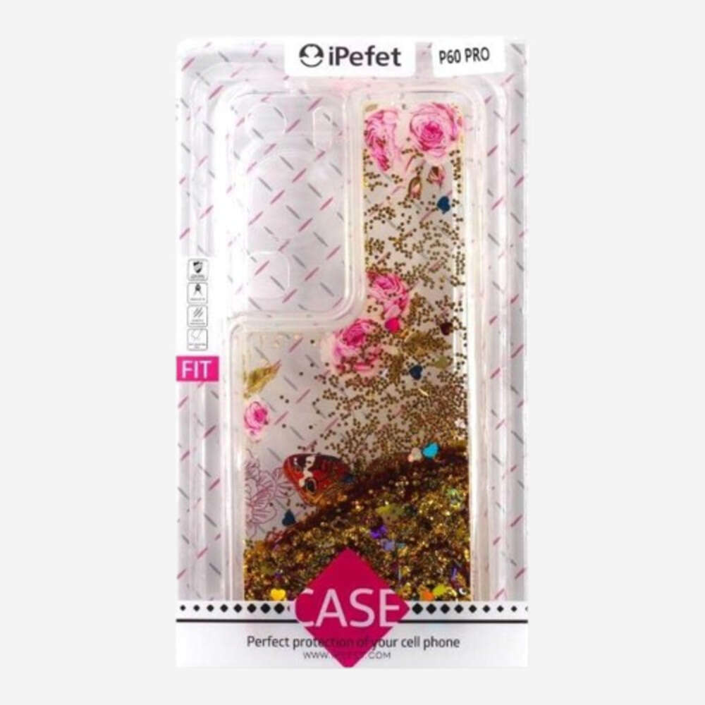 huawei-p60-pro-fancy-glitter-cover-case-v5