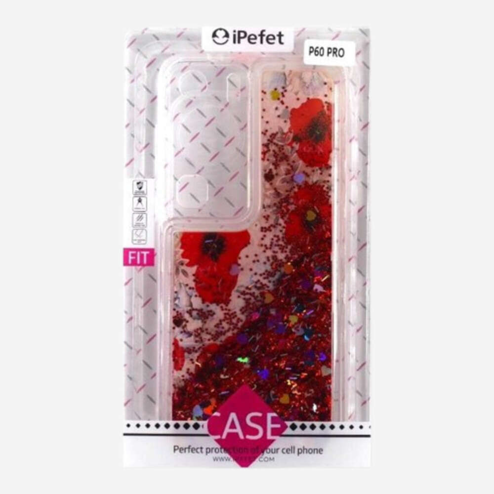 huawei-p60-pro-fancy-glitter-cover-case-v6