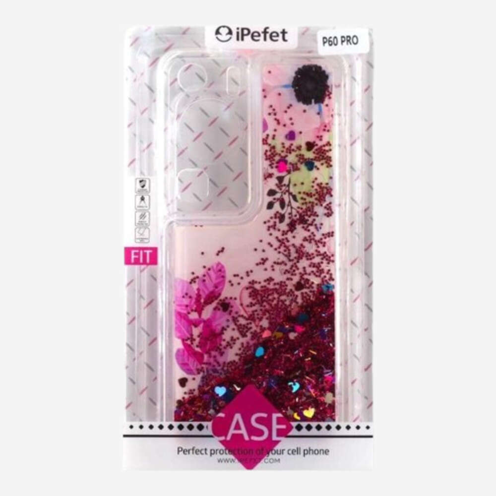 huawei-p60-pro-fancy-glitter-cover-case-v7