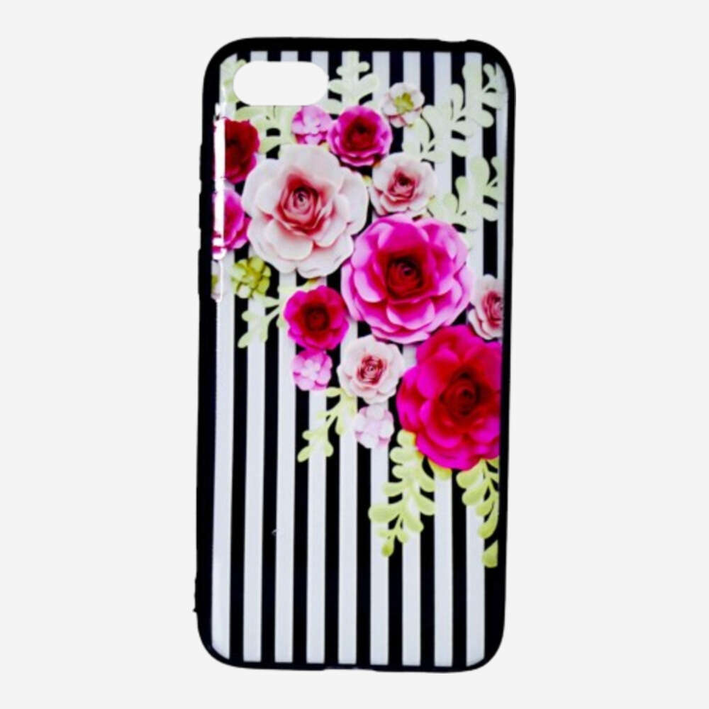 huawei-y5-2018-fashion-scratch-resistant-cover-case-v1