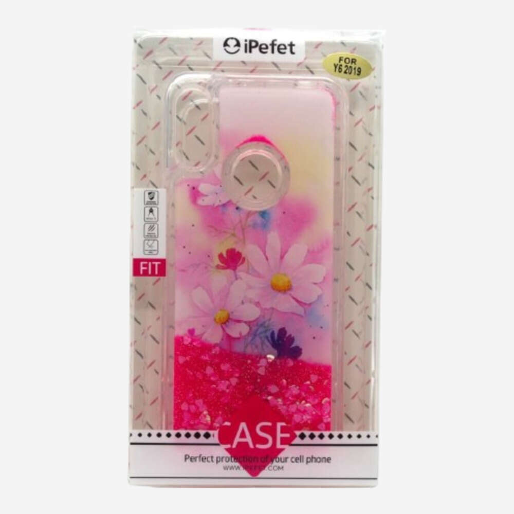 huawei-y6-2019-glitter-case-cover-v1