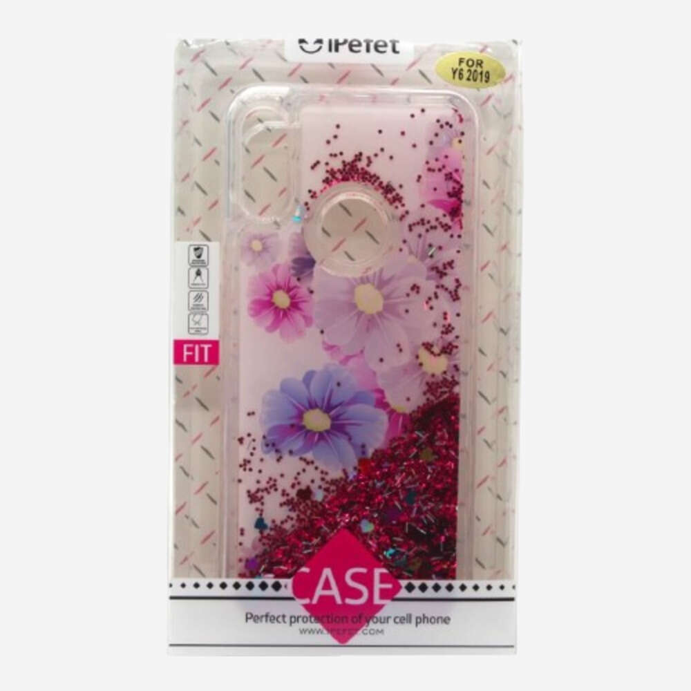 huawei-y6-2019-glitter-case-cover-v2