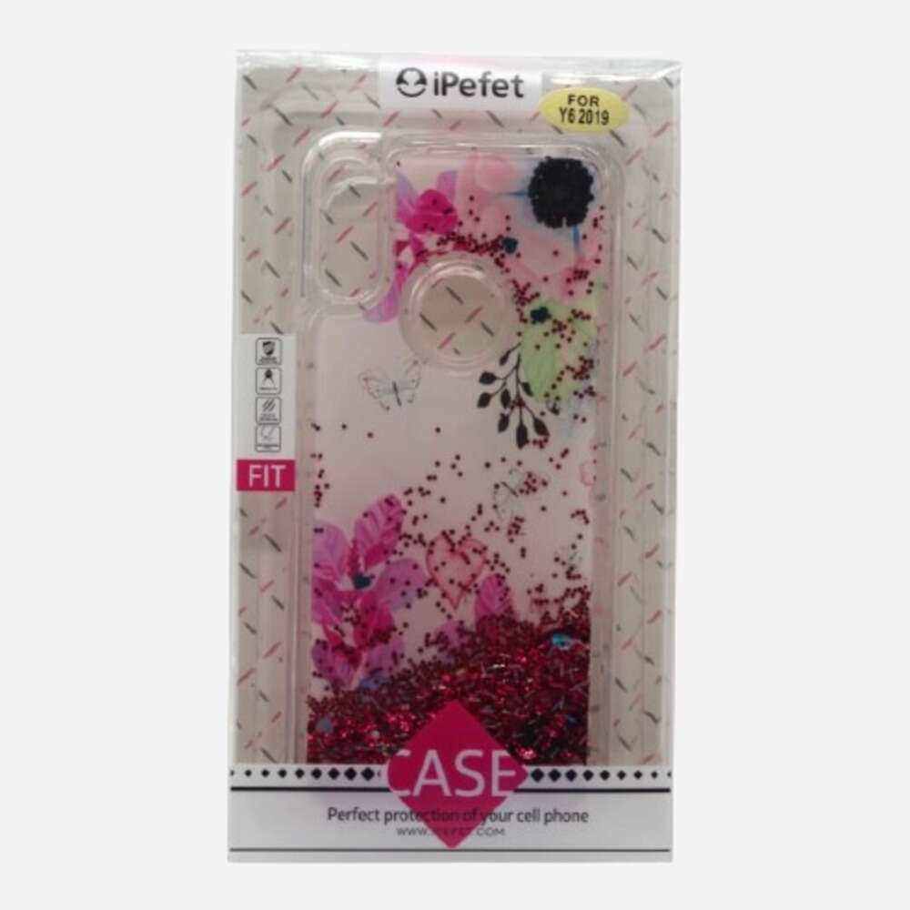 huawei-y6-2019-glitter-case-cover-v3