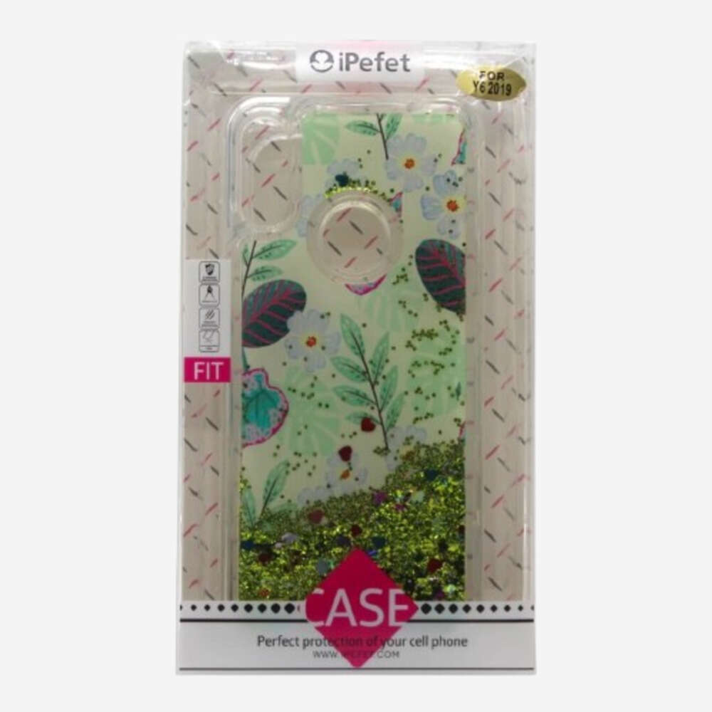 huawei-y6-2019-glitter-case-cover-v4