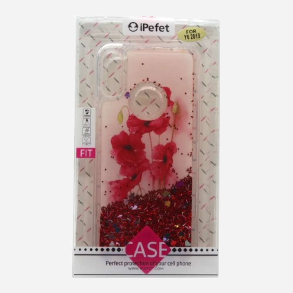 huawei-y6-2019-glitter-case-cover-v5