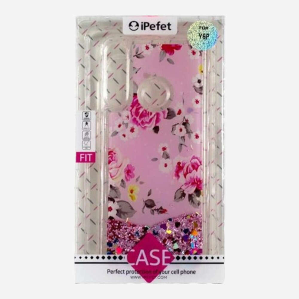 huawei-y6p-glitter-case-cover-v1
