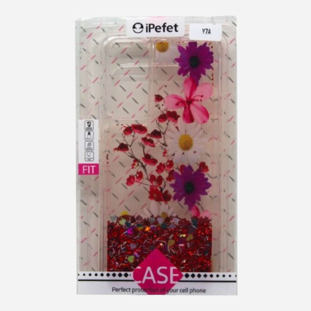 huawei-y7a-p-smart-2021-gold-glitter-cover-v3