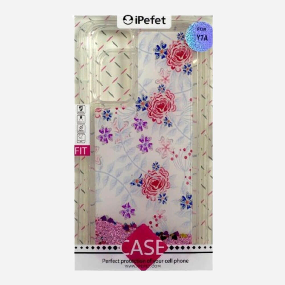 huawei-y7a-p-smart-2021-gold-glitter-cover-v6