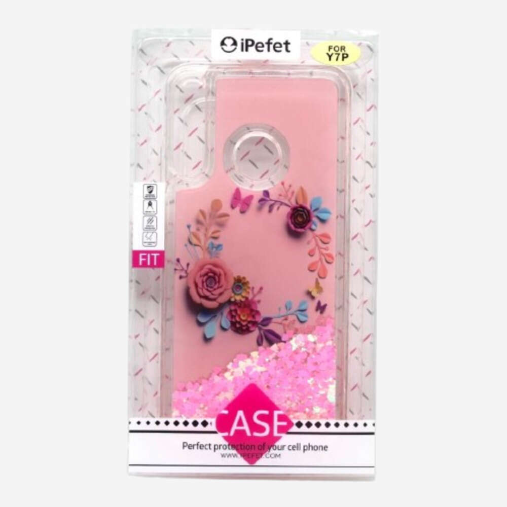 huawei-y7p-glitter-cover-v2