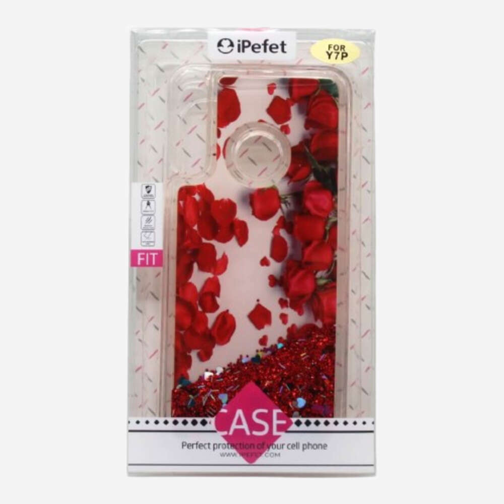 huawei-y7p-glitter-cover-v3