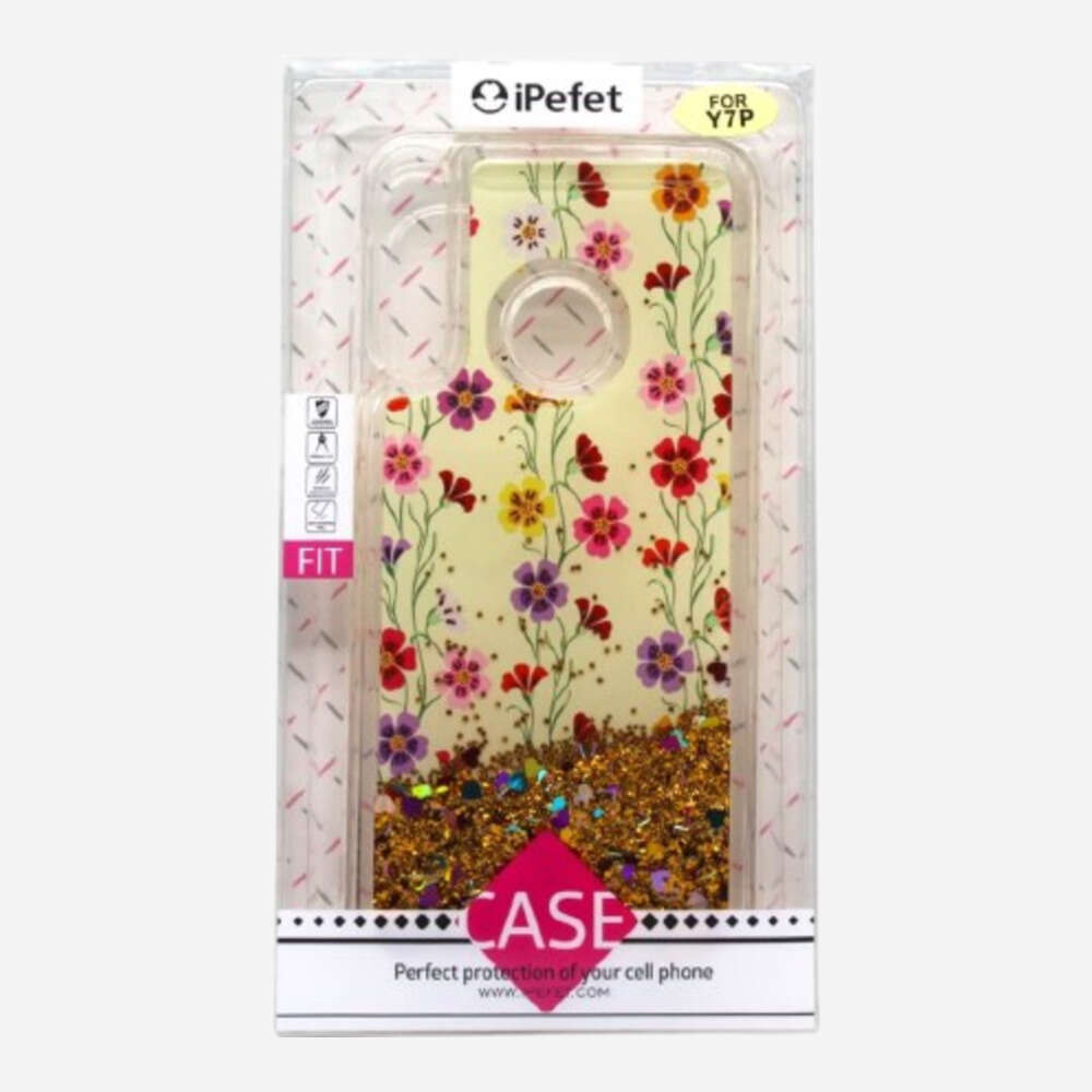 huawei-y7p-glitter-cover-v4