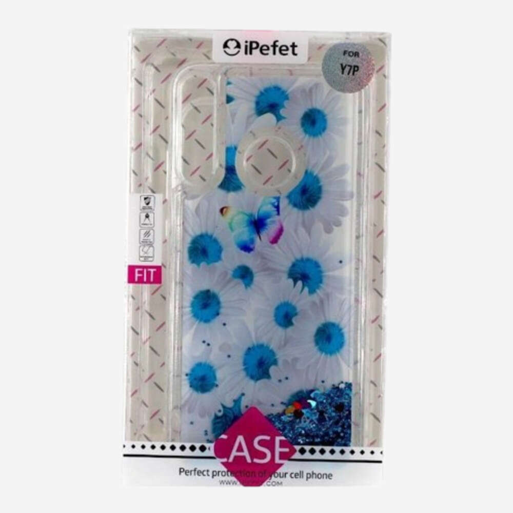 huawei-y7p-glitter-cover-v5