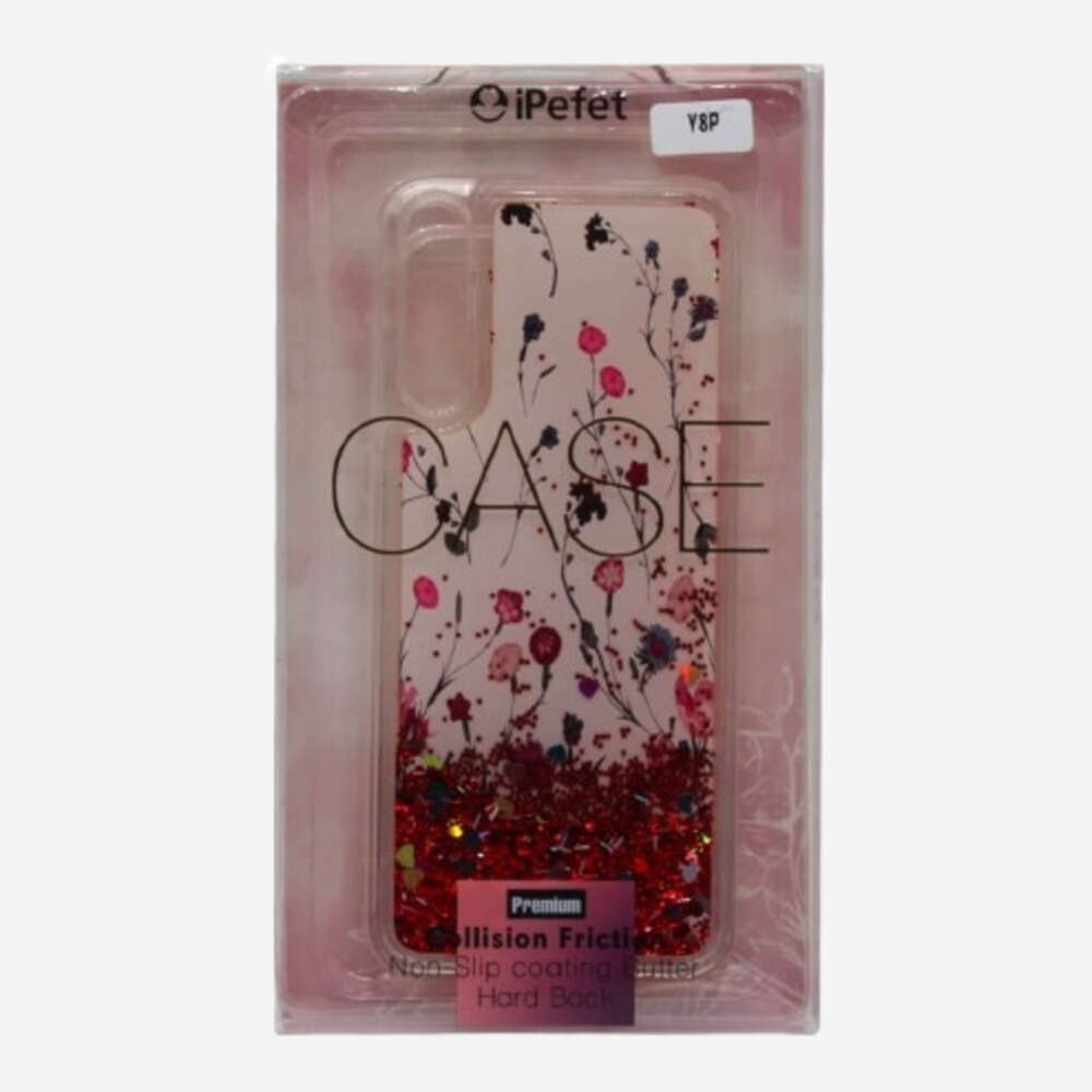 huawei-y8p-glitter-case-cover-v2