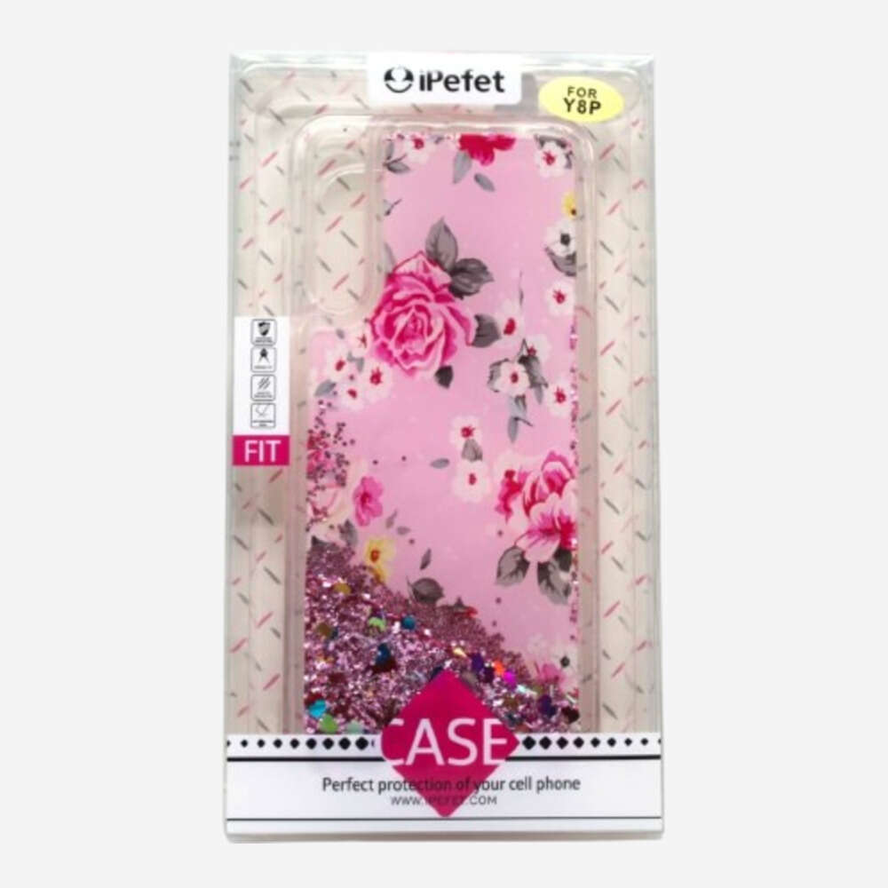 huawei-y8p-glitter-case-cover-v3