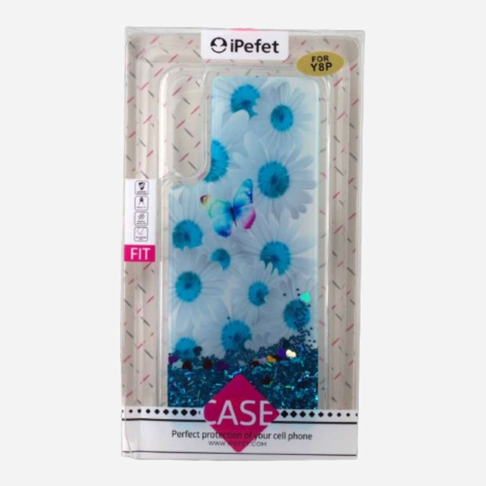 huawei-y8p-glitter-case-cover-v4