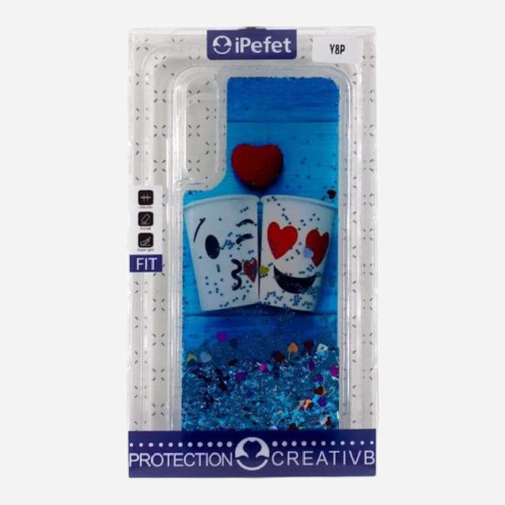 huawei-y8p-glitter-case-cover-v5