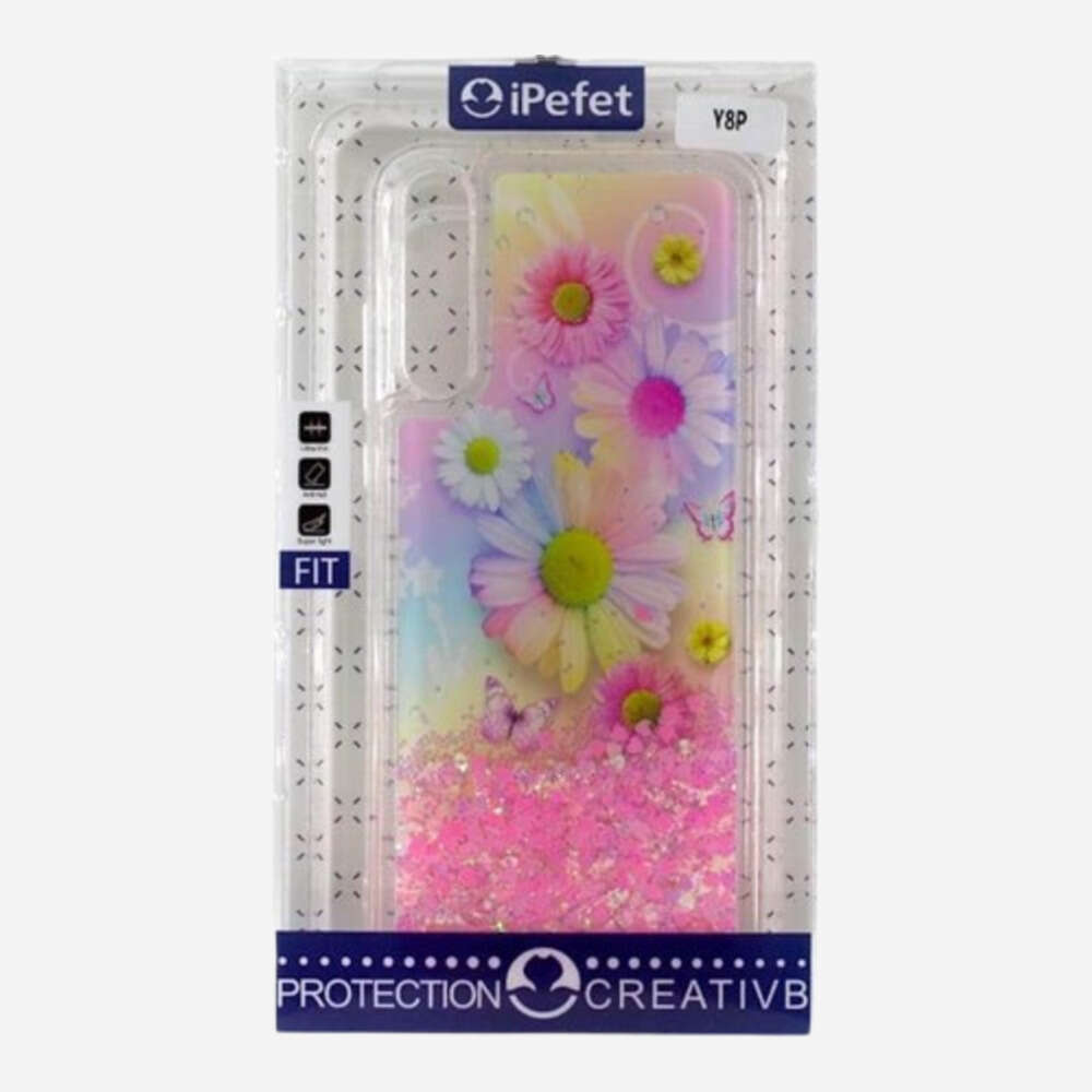 huawei-y8p-glitter-case-cover-v6