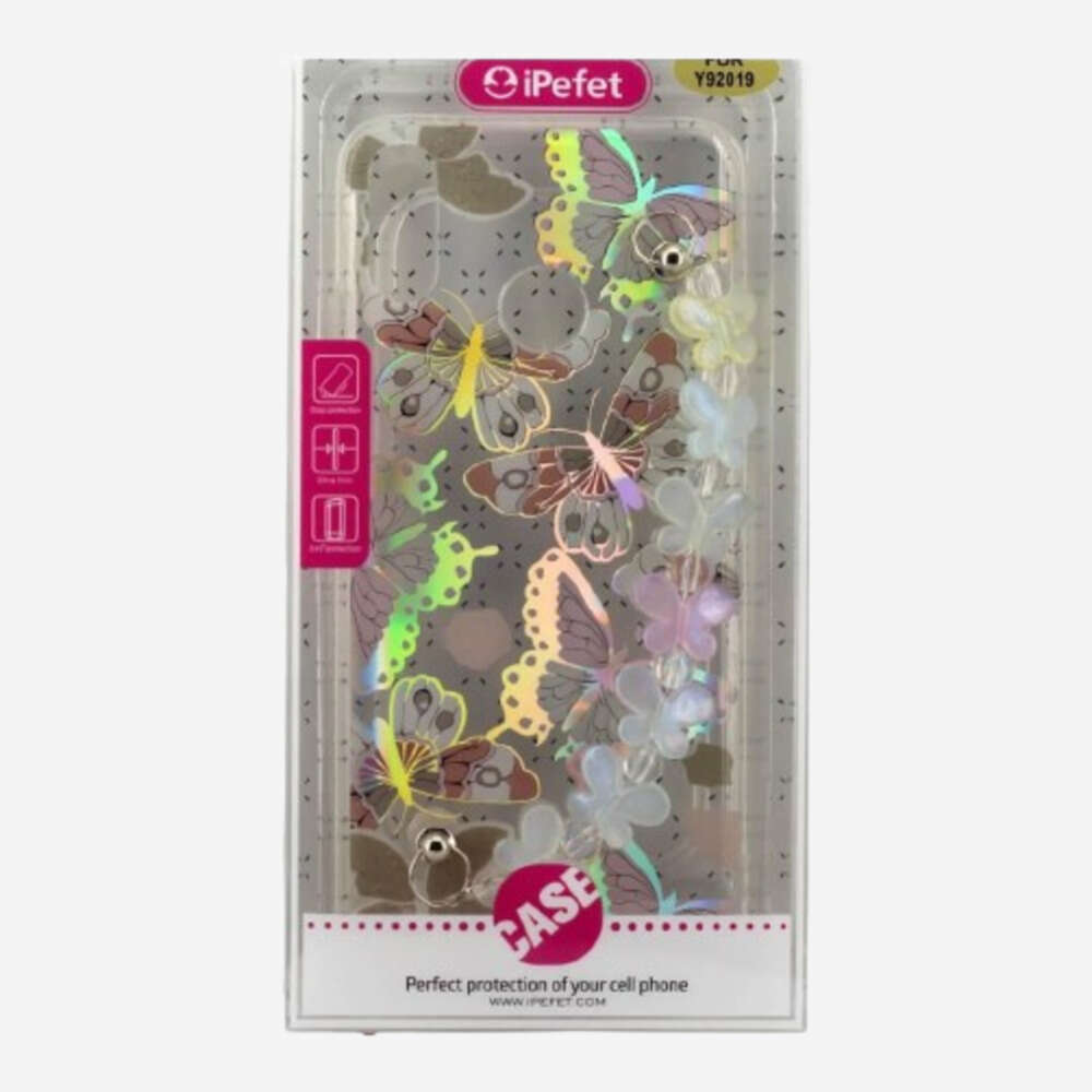 huawei-y9-2019-fancy-hand-strap-cover-case-v2