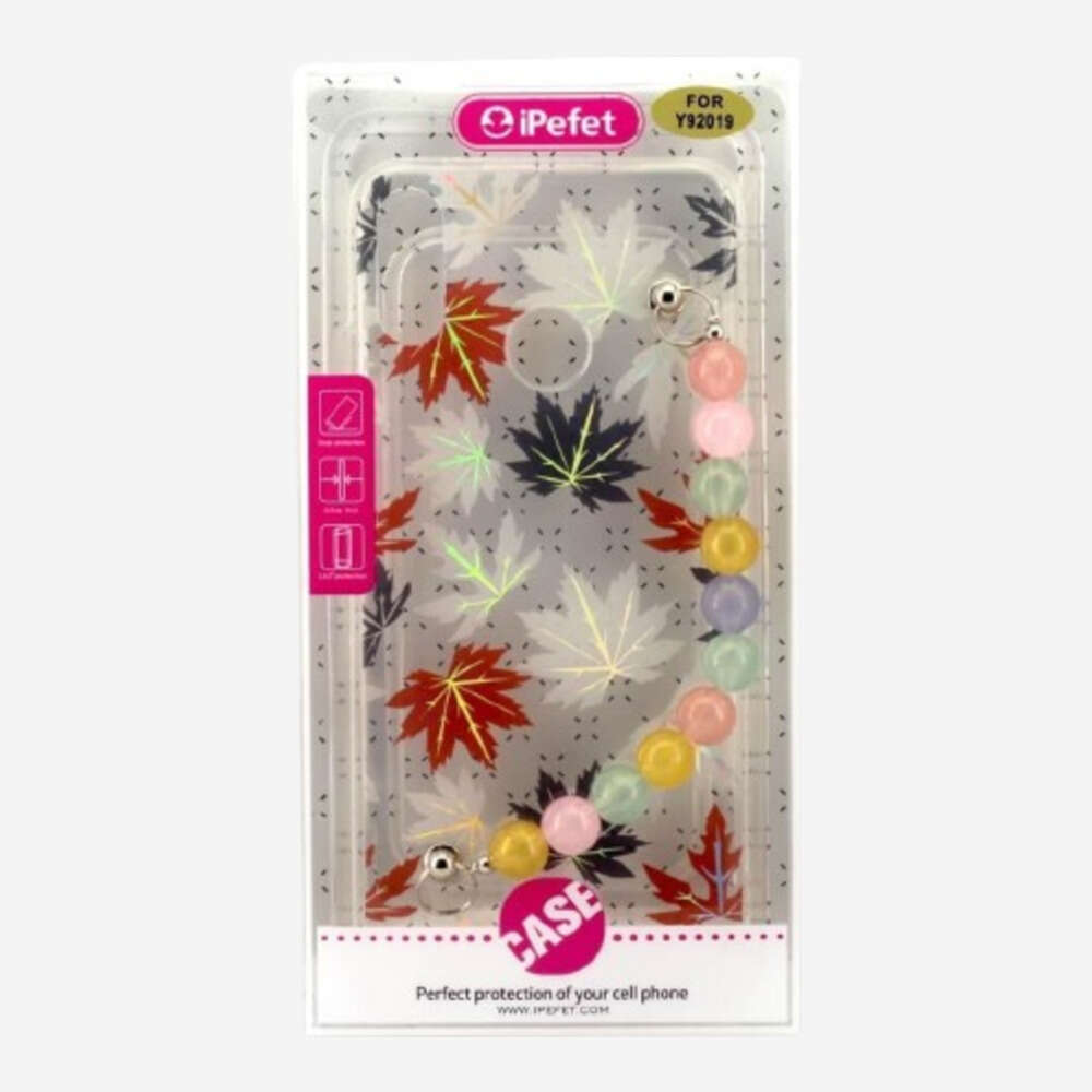 huawei-y9-2019-fancy-hand-strap-cover-case-v6