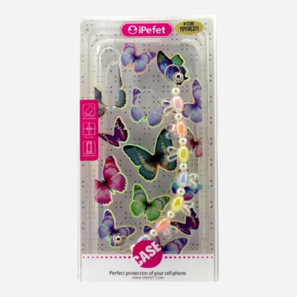 huawei-y9-prime-2019-fancy-hand-strap-cover-case-v1