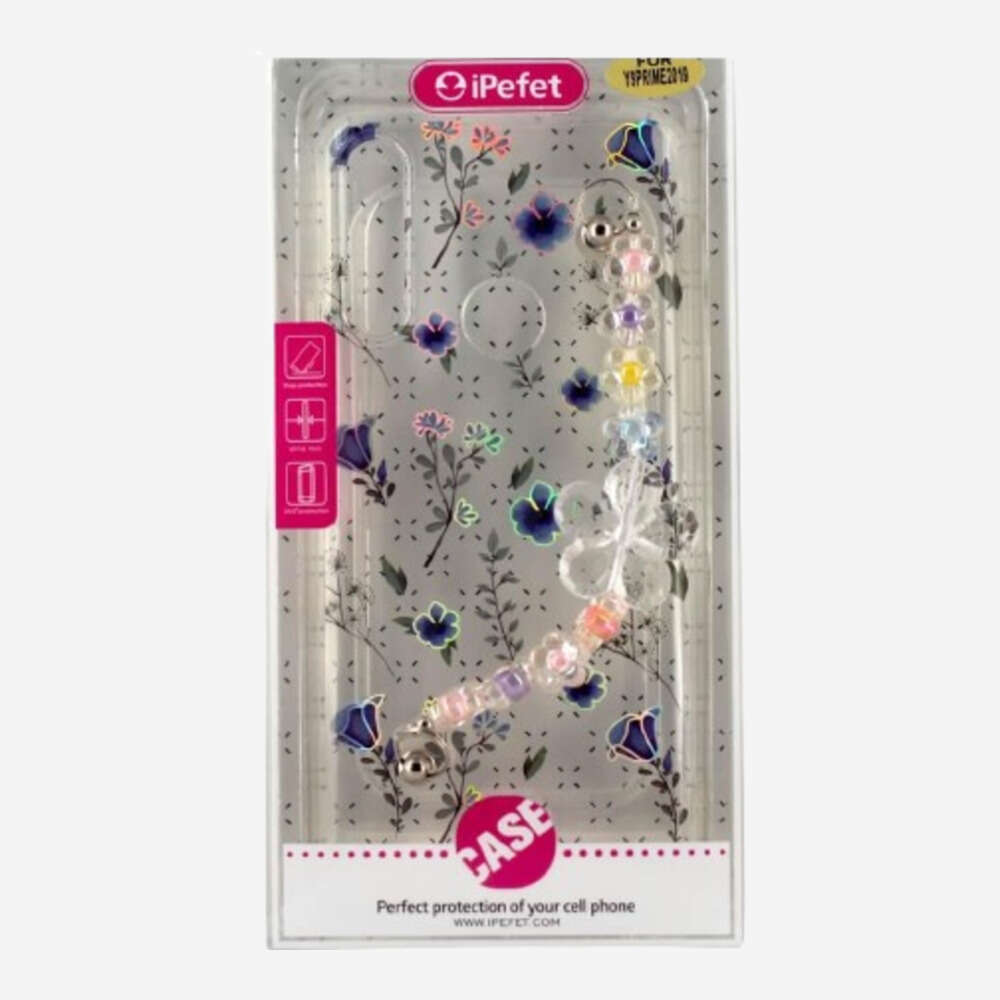 huawei-y9-prime-2019-fancy-hand-strap-cover-case-v2
