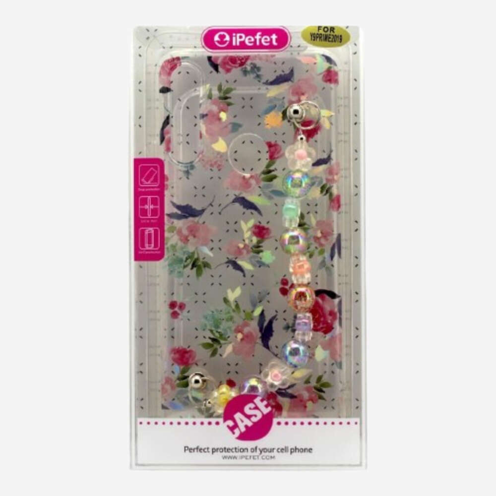 huawei-y9-prime-2019-fancy-hand-strap-cover-case-v4