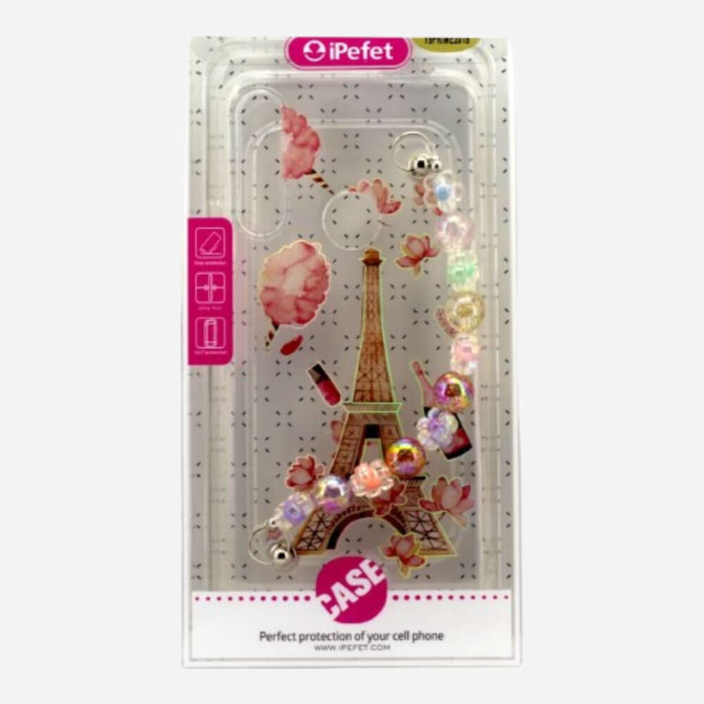 huawei-y9-prime-2019-fancy-hand-strap-cover-case-v5