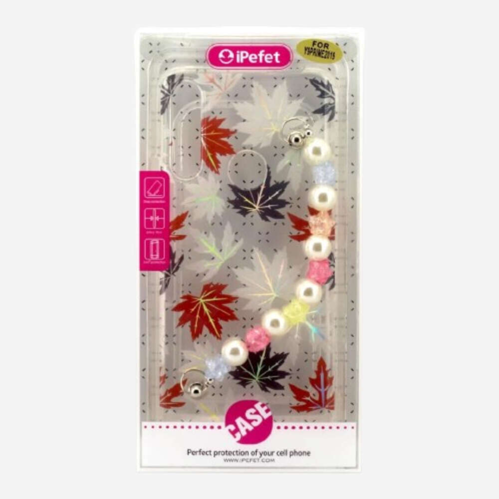 huawei-y9-prime-2019-fancy-hand-strap-cover-case-v6