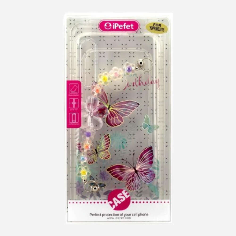 huawei-y9-prime-2019-fancy-hand-strap-cover-case-v7