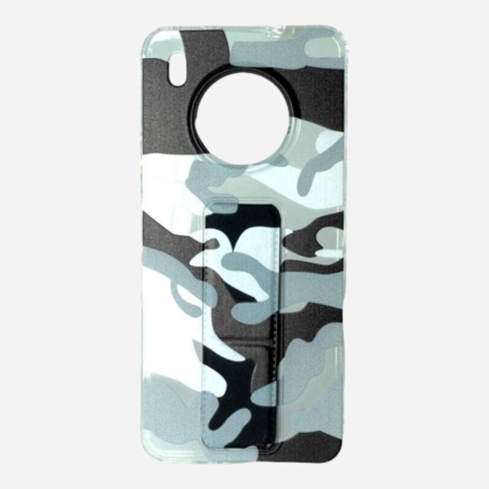 huawei-y9a-magnetic-strap-printed-case-cover-case-v3