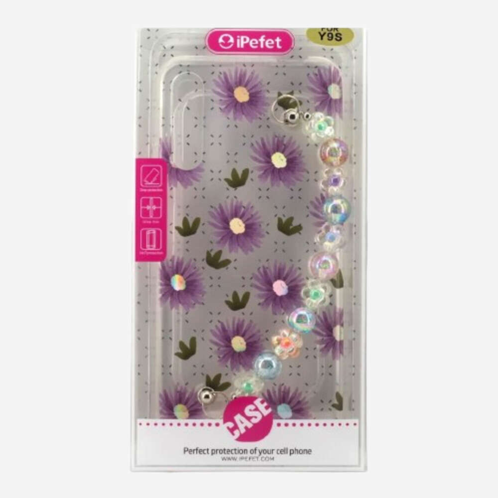 huawei-y9s-fancy-hand-strap-cover-case-v2