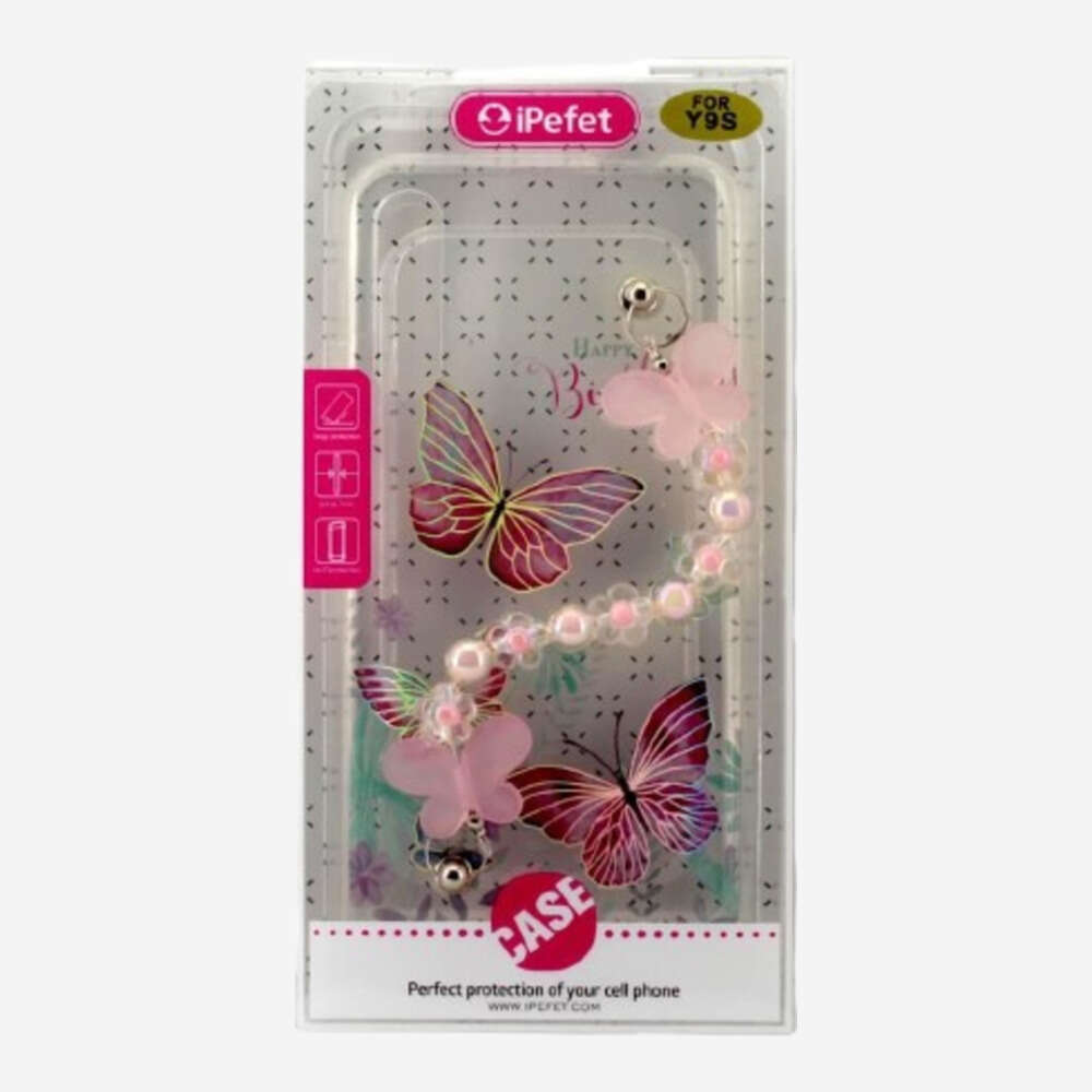 huawei-y9s-fancy-hand-strap-cover-case-v5