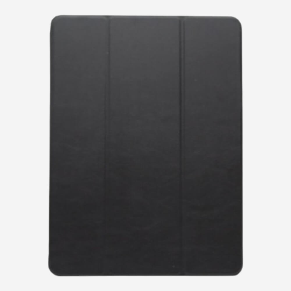 ipad-10-2-10-5-pen-holder-leather-case-cover-v1