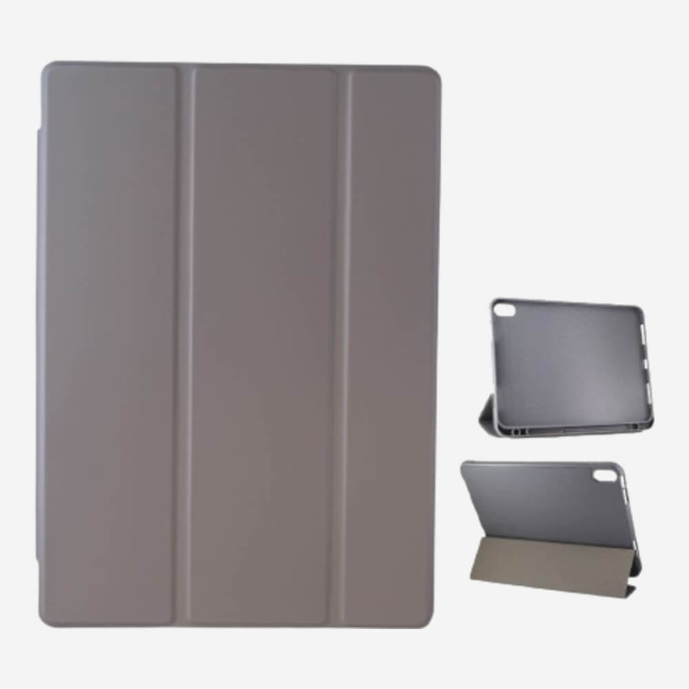 ipad-10-9-10th-gen-pen-holder-book-case-cover-v1