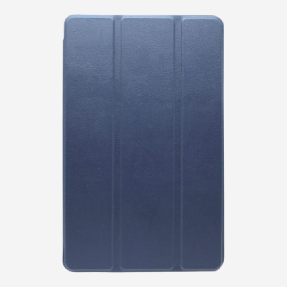 ipad-10-9-10th-gen-pen-holder-book-case-cover-v3