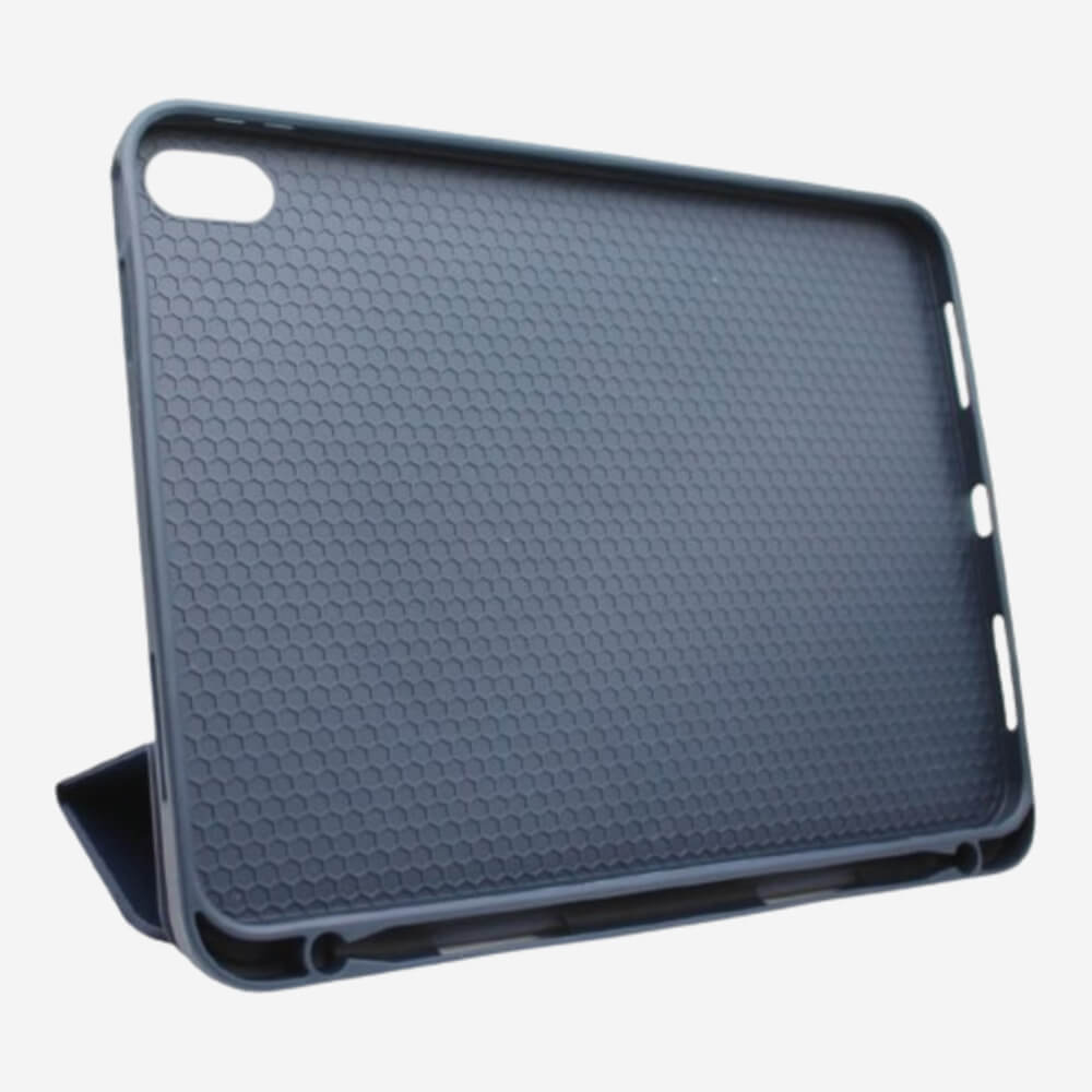 ipad-10-9-10th-gen-pen-holder-book-case-cover-v4