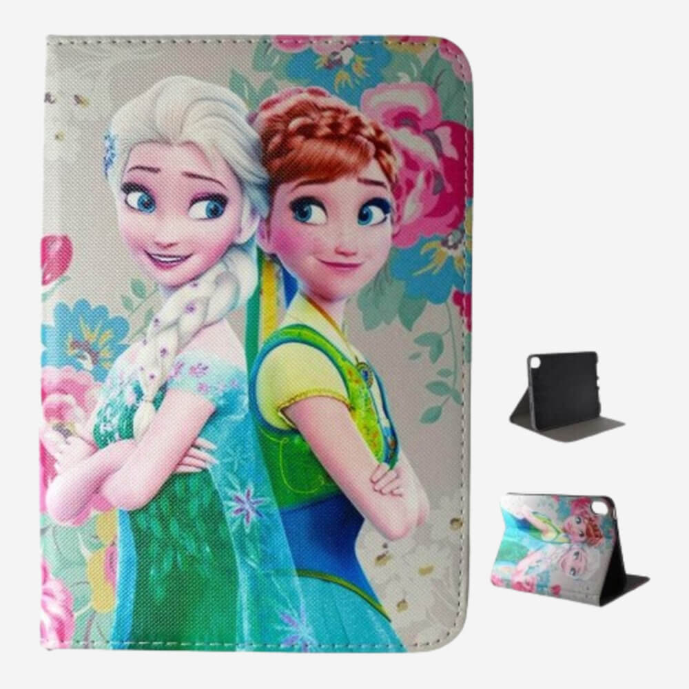 ipad-mini-6-printed-cover-case-v2