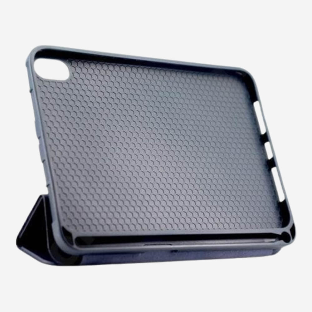 ipad-mini-6-pu-leather-book-cover-case-v2