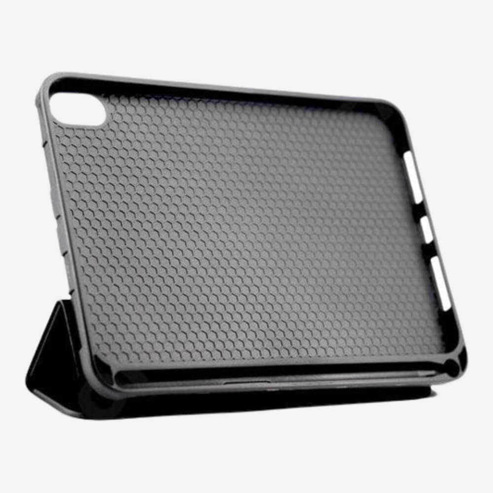 ipad-mini-6-pu-leather-book-cover-case-v4