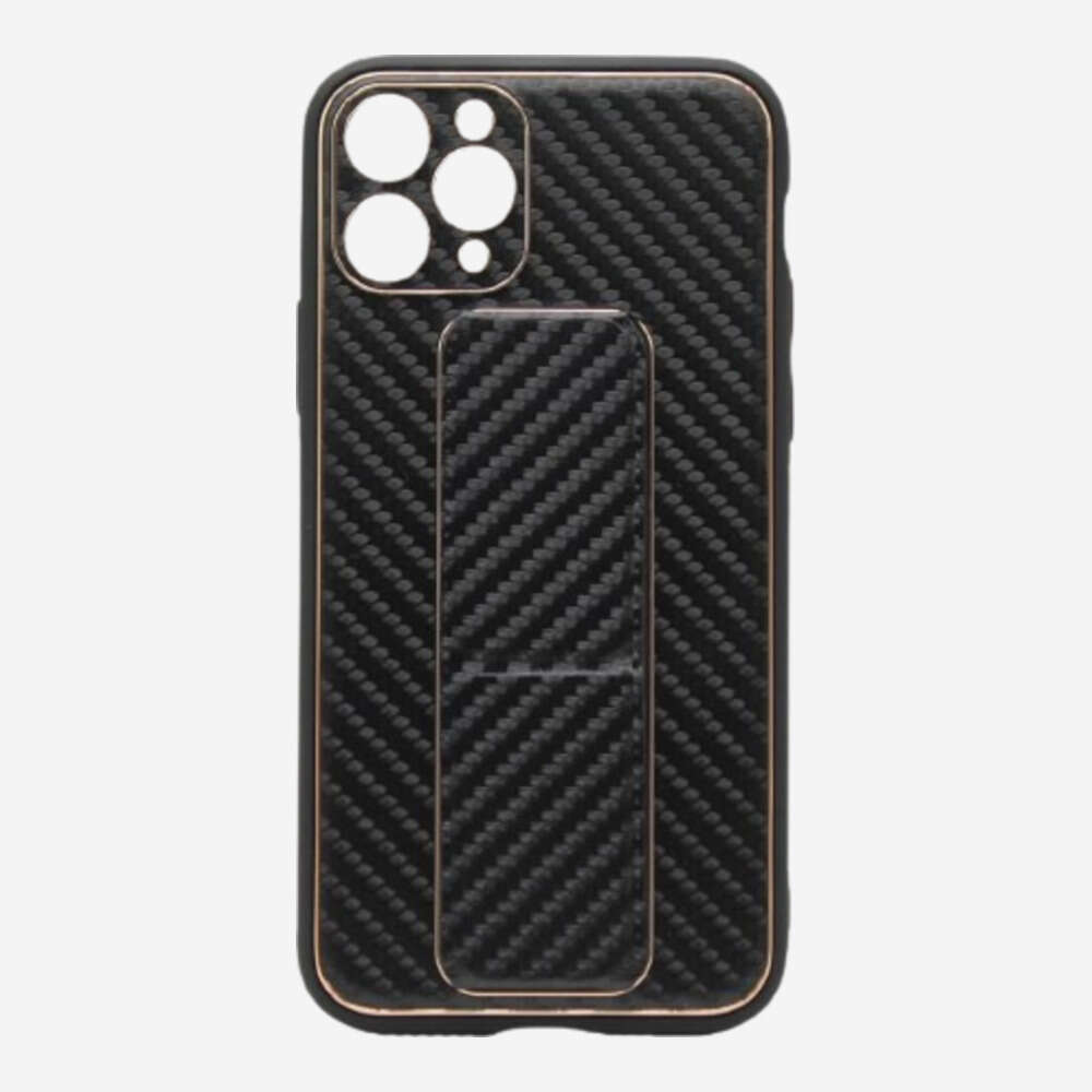 iphone-11-pro-gold-border-premium-case-cover-v1