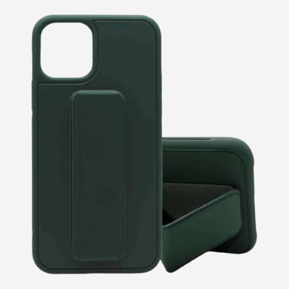iphone-11-pro-magnetic-stand-cover-cases-v1