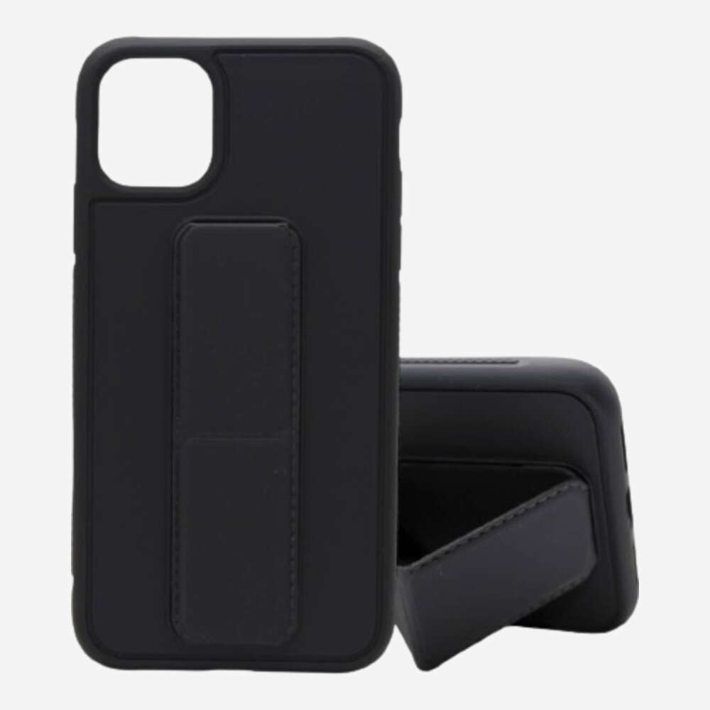 iphone-11-pro-magnetic-stand-cover-cases-v2