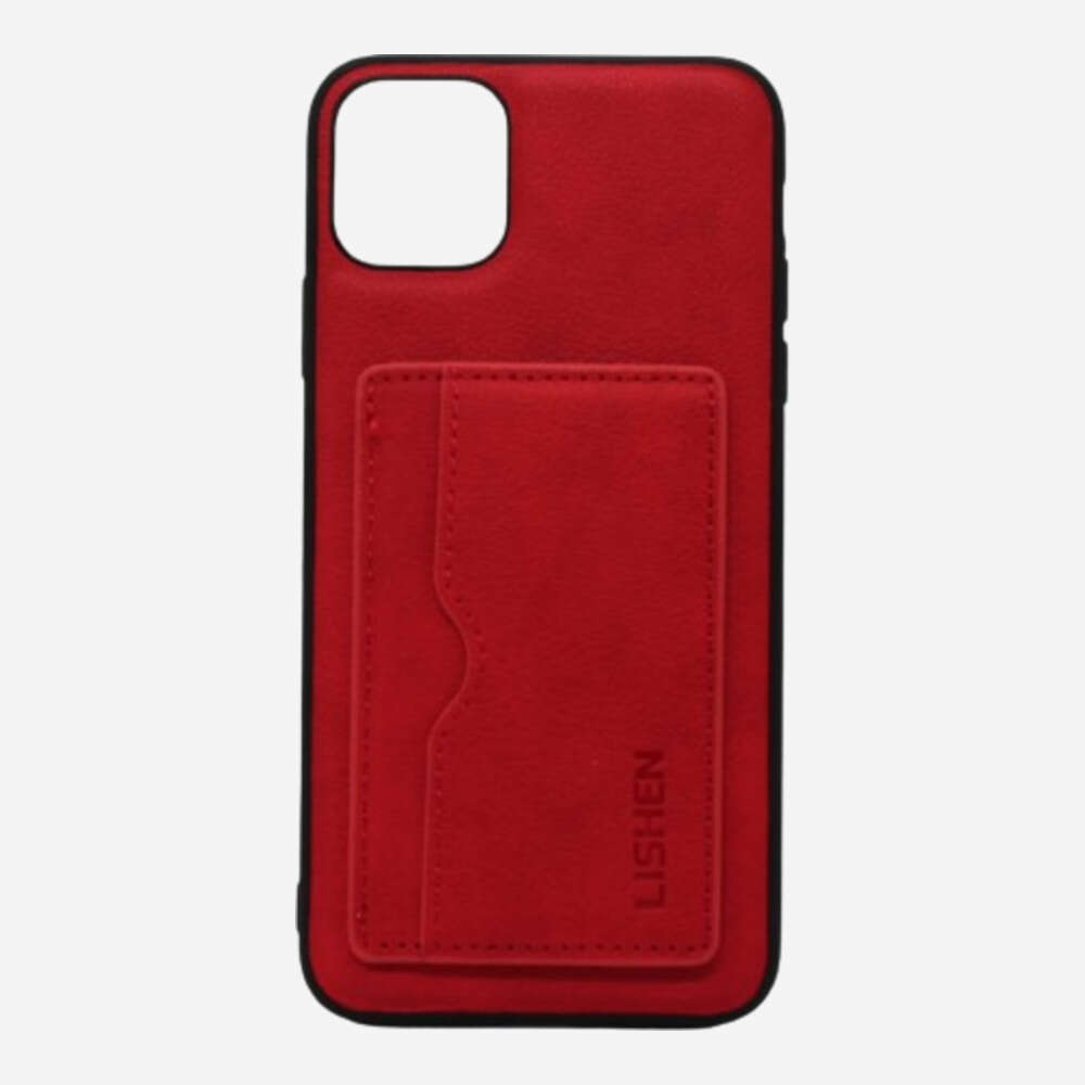 iphone-11-pro-max-card-holder-cover-cases-v1